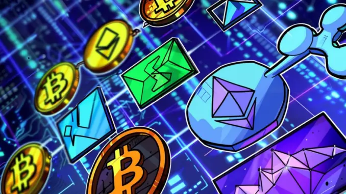 Coinpedia - Fintech & Cryptocurreny News Media