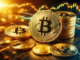 This Subwave Says Bitcoin Price Is Headed For A 50% Crash To $42,000
