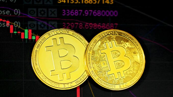 Tom Lee Breaks Down Fundstrat’s Position