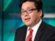 Tom Lee says ISM strength could set the stage for a new Bitcoin and Ethereum supercycle