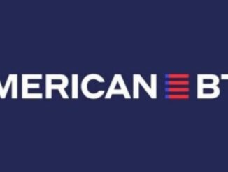 Trump-backed American Bitcoin Corp stock plunges almost 40% as private placement shares unlock