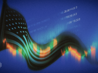 US CPI Shock as Inflation Drops to 2.7%, Bullish For Crypto?