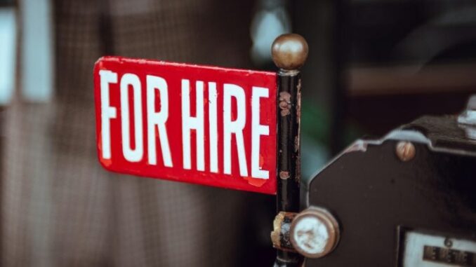 US Department of Labor reports initial jobless claims of 191K, below expected 220K