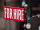 US Department of Labor reports initial jobless claims of 191K, below expected 220K