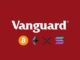 Vanguard platform now lists Bitcoin, Ethereum, XRP, and Solana ETFs