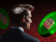 Why Bitcoin’s Fate Is Now Tied to $81,500