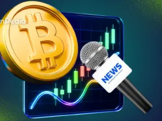 Coinpedia - Fintech & Cryptocurreny News Media