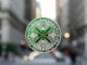 XRP ETFs boost holdings to $915M after new purchases