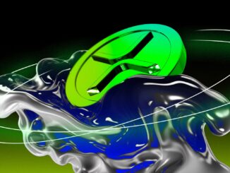 XRP Price Prediction Turns Bullish Because of This Move