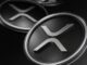 XRP spot ETFs experience 19-day inflow streak