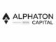 AlphaTON stock surges 100% after closing $46M AI compute deal