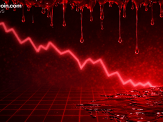 Altcoin Bloodbath: Geopolitical Tensions Erase Billions in 48-Hour Rout