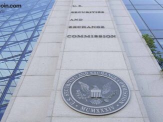 Anti-Crypto Commissioner Exits SEC, Signaling Pro-Innovation Shift for Digital Assets