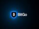 BitGo set to debut on NYSE at $2.2B valuation in first crypto IPO of 2026