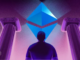 BitMine's Ethereum Staking Triggers 30-Day Wait for Validators