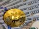 Bitcoin Adjusted SOPR Shows Market At Pivotal Junction — What's Next?