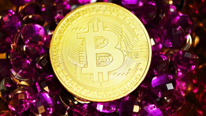 Bitcoin At $100K Could Spark A Wave Of Retail FOMO: Analysts