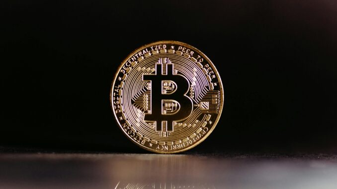 Bitcoin Compresses Below $94K, Possible Repeat Of '25 Breakout Looms