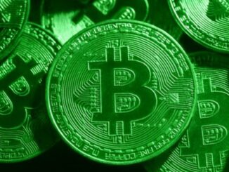 Bitcoin ETFs attract $471 million to kick off the new year