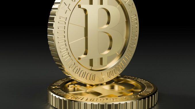 Bitcoin Holds Key Support As Weekend Liquidity Sets In — $98,200 And $107,500 In Focus