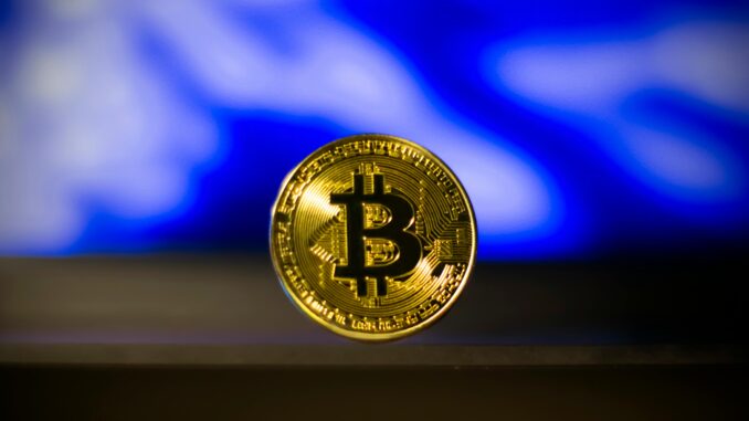 Bitcoin Needs Deeper Liquidity Before Recovery Takes Shape