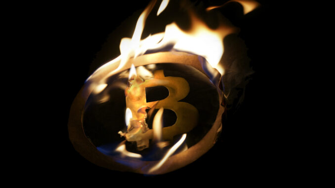 Bitcoin Price Crosses $90,000 In Post-Holiday Rally — But Don’t Get Excited Yet