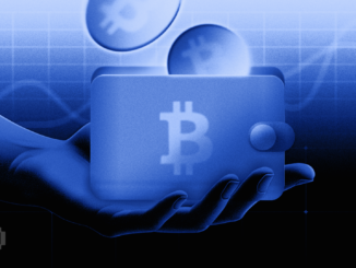 Bitcoin Price Eyes 12% Breakout as Key Metrics Line Up