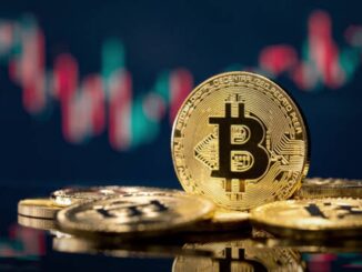 Bitcoin Reaches Key Decision Zone: 2 Possible Price Scenarios