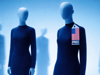 Bitcoin Tests $90,000 — But the Market Isn’t Buying the Breakout