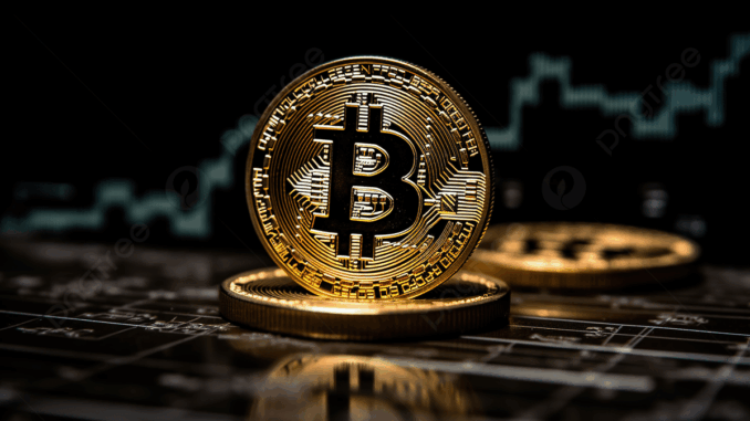 Bitcoin Under Pressure After $90,600 Drop, But This Retest Will Decide The Trend
