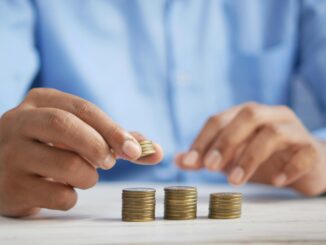 Bitcoin Wealth Isn’t About Hype—It’s About Time And Stacking