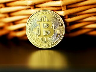 Bitcoin’s $150K Target Looks Unlikely As Polymarket Odds Sink To 23%