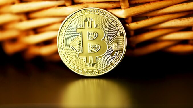 Bitcoin’s $150K Target Looks Unlikely As Polymarket Odds Sink To 23%