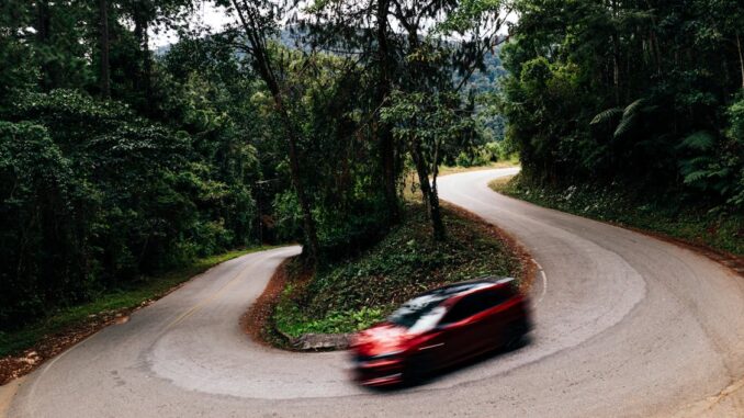 Bitcoin’s Sharp Reversal Leaves Over $800 Million Liquidated In 1 Day