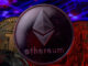 Ethereum