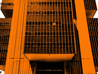 Brazil Streamlines Rules for Banking Institutions Entering The Crypto Market