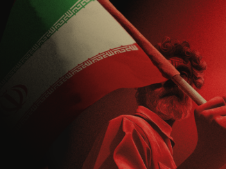 Crypto Bull Market is Back?