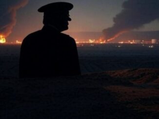 Crypto markets steady as Trump claims US has captured Venezuela’s president