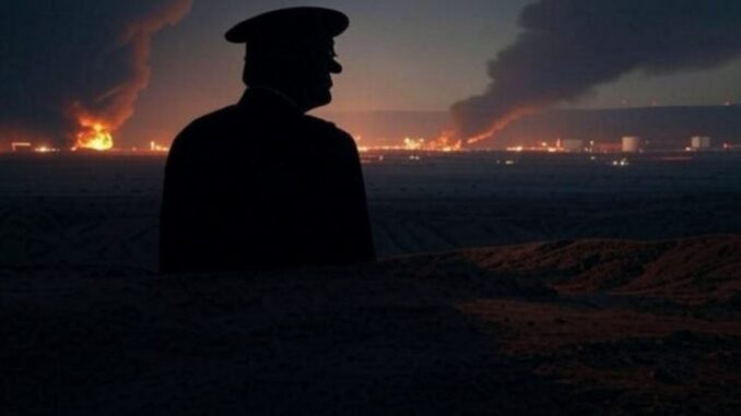 Crypto markets steady as Trump claims US has captured Venezuela’s president