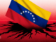 Did Crypto Fuel Maduro’s Narco-Terrorism in Venezuela?