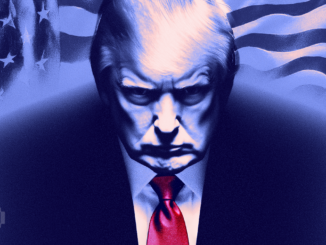 Donald Trump Rules Out Pardon for Sam Bankman-Fried