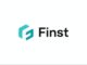 Dutch crypto exchange Finst secures €8M in Series A round