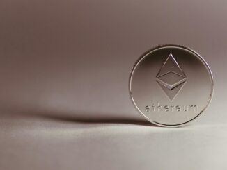 Ethereum Bulls Defend $2,600 While Bears Eye A Deeper Macro Flush