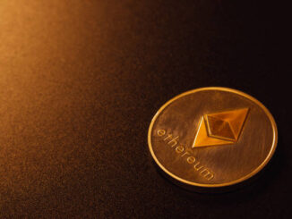 Ethereum