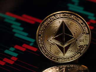 Ethereum Enters Overbought Levels With Weekend Pump, Why A Crash Could Be Coming