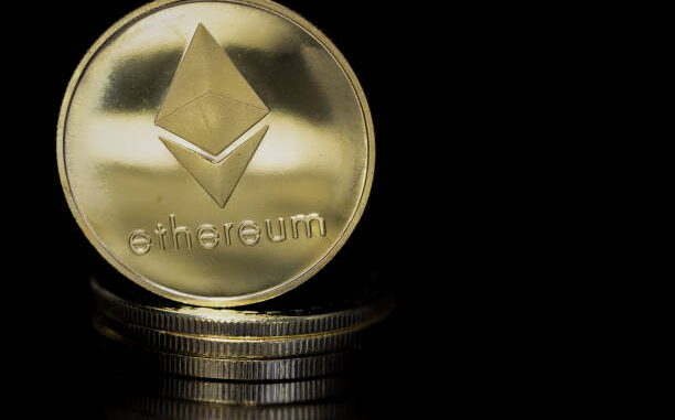 Ethereum