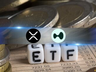 Flare Launches Spot XRP Market on Hyperliquid, Allowing FXRP to Move Across Chains