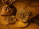 Bitcoin treasury firm Future Holdings AG agrees to H100 Group acquisition as BTC Tops $92K