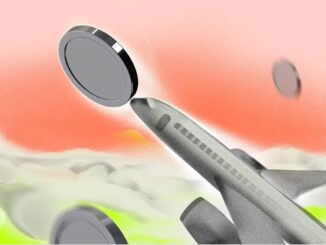 Here's Where Arthur Hayes Is Putting His Money in 2026