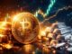 ChatGPT-5 dự đoán giá Bitcoin sau khi vàng và bạc lập đỉnh lịch sử